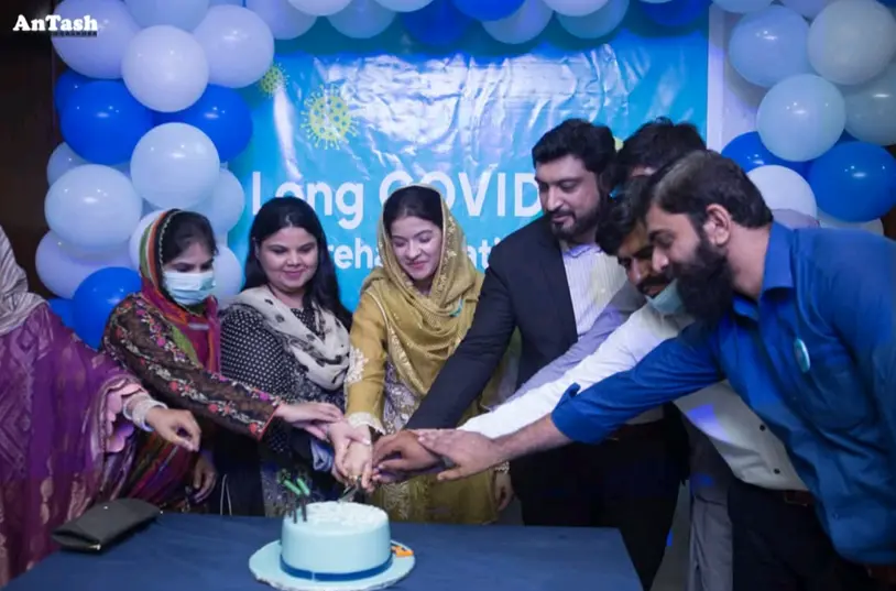 World Physical Therapy Day
