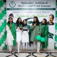 24-08-2019 - Pakistan Independence Day - 3