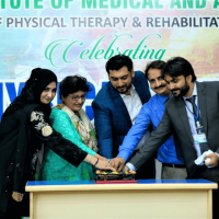 27-09-2019 - Physical Therapy Day Celebration - 2
