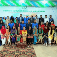 27-09-2019 - Physical Therapy Day Celebration - 4