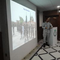 30-09-2019 - Pak Navy Awareness Program - 3