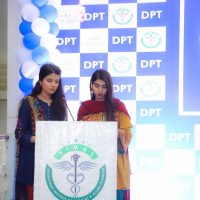04-05-2020 - Inaugration and White Coat Ceremony 2019 - 11