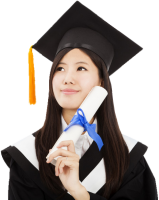 kisspng-graduation-ceremony-diploma-graduate-university-ed-5af834376233d1.5673684515262157354022